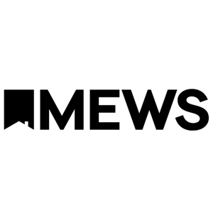 MewsLogo